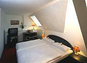 Hotel Landgut Ochsenkopf Rotta Δωμάτιο φωτογραφία