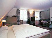 Hotel Landgut Ochsenkopf Rotta Δωμάτιο φωτογραφία